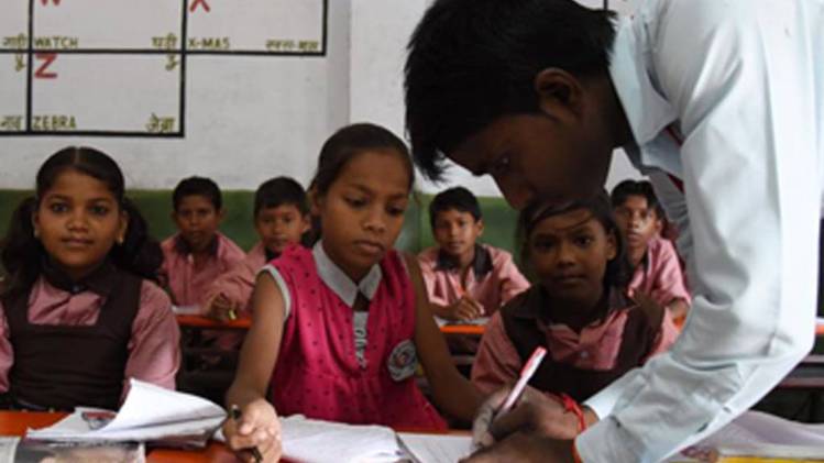  Rajasthan Board RBSE 5th results 2019 