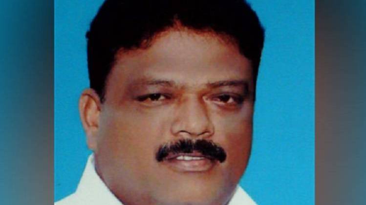 Tirunelveli Lok Sabha Election Result 2019