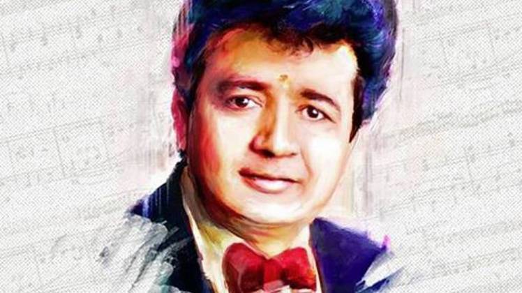 गुलशन कुमार