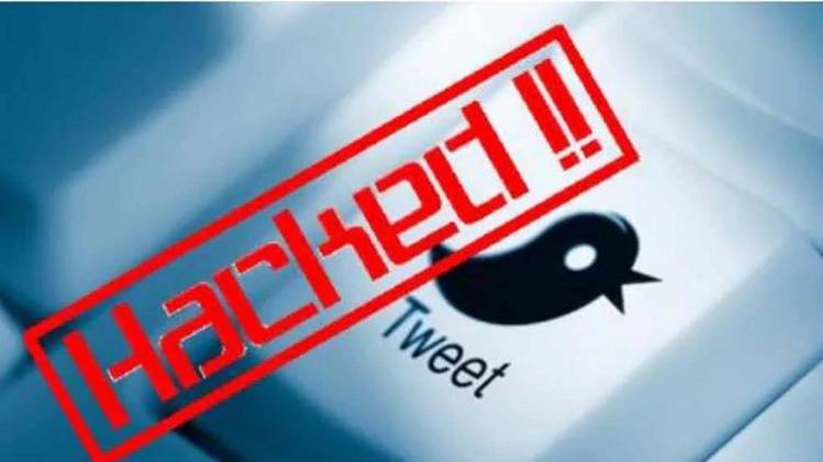 फाइल फोटो