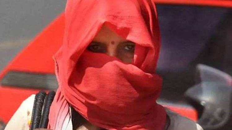 देश के कई शहरों में भीषण गर्मी का कहर अगले हफ्ते भी जारी (सांकेतिक फोटो)