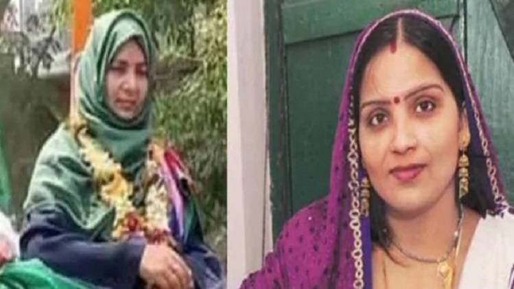 Siwan Lok Sabha Election Result 2019