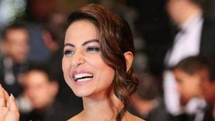 हिना खान