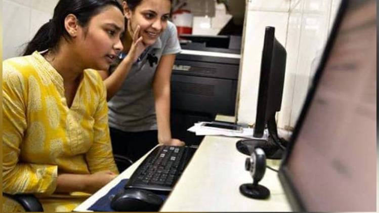 प्रतीकात्मक फोटो