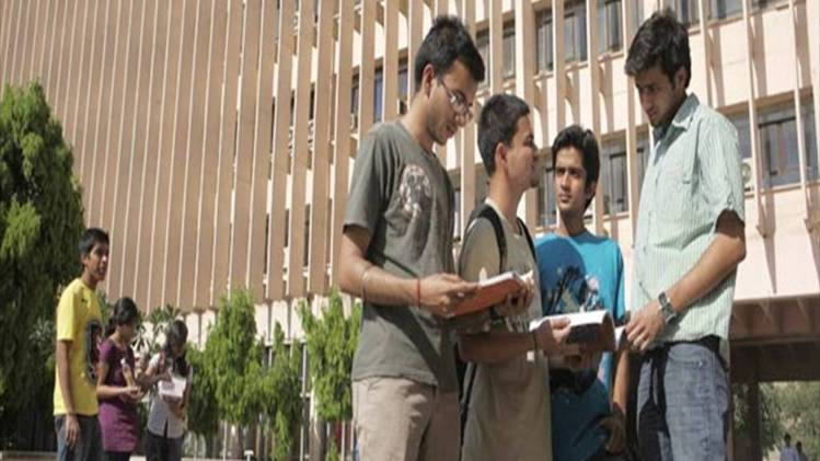 प्रतीकात्मक तस्वीर 