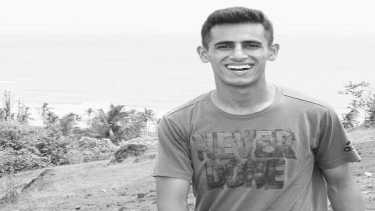 अमूल रावल