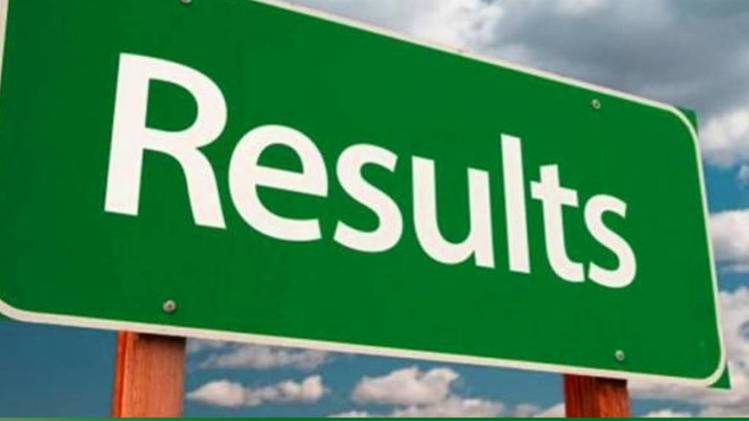 प्रतीकात्मक फोटो