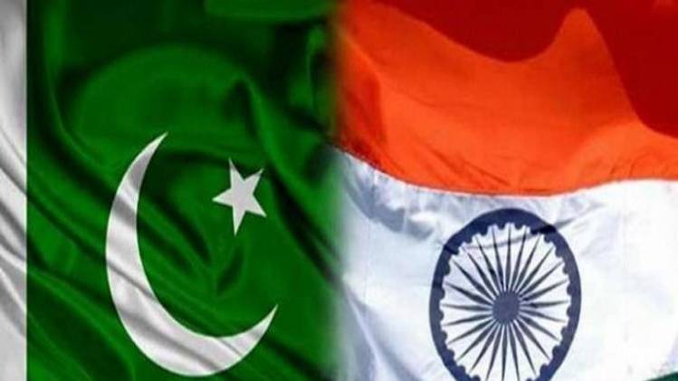 पाकिस्तान ने राजनयिक मुइनुल हक को भारत में अपना नया उच्चायुक्त नियुक्त किया