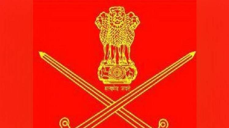 (फाइल फोटो)