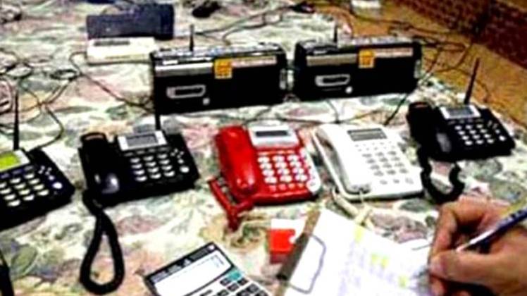 प्रतीकात्मक फोटो