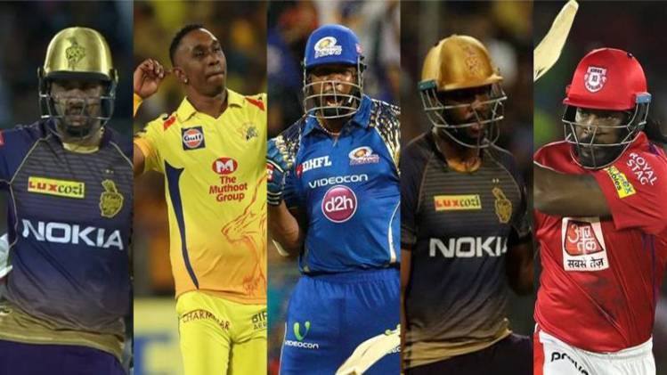 फोटो- IPL/BCCI