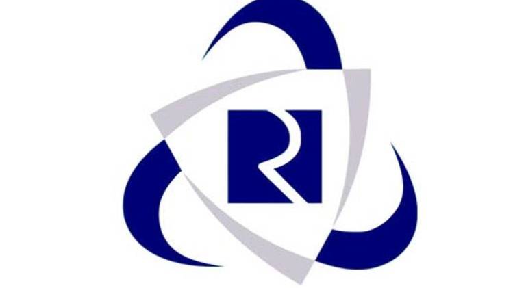 अचानक ठप हुई IRCTC की वेबसाइट