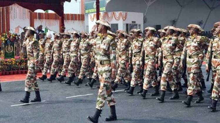 प्रतीकात्मक तस्वीर