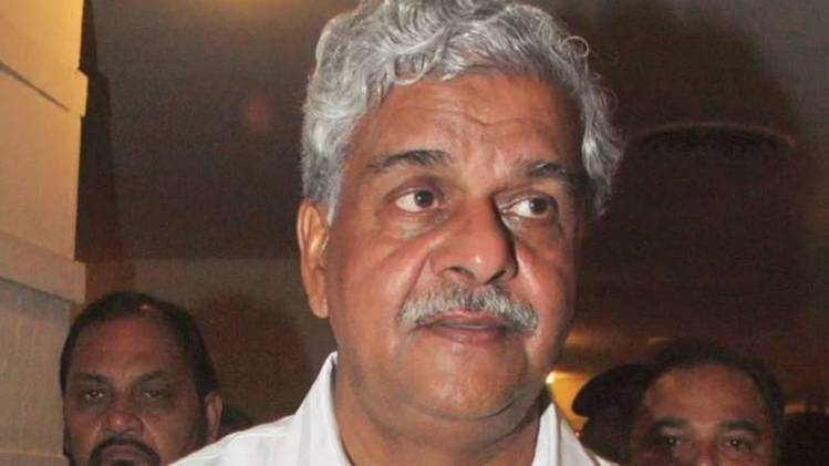 Kanpur Lok Sabha Election Result 2019