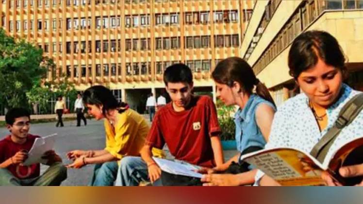 प्रतीकात्मक तस्वीर