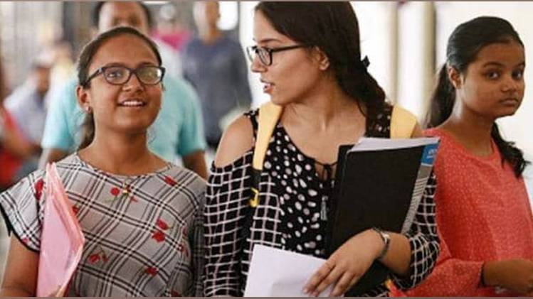 प्रतीकात्मक फोटो