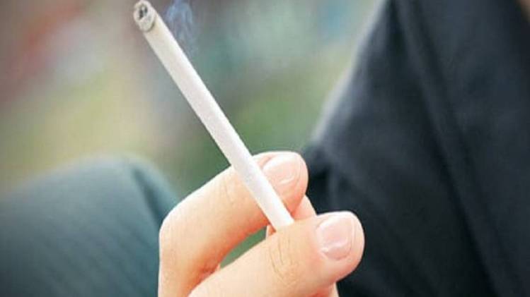 प्रतीकात्मक फोटो