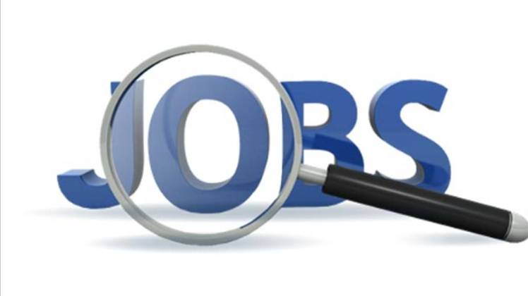 प्रतीकात्मक तस्वीर