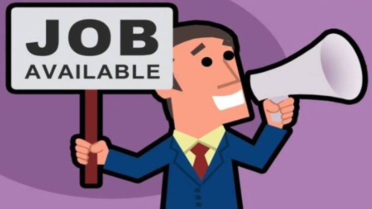 प्रतीकात्मक तस्वीर