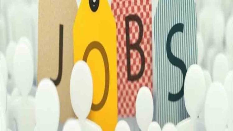 प्रतीकात्मक फोटो