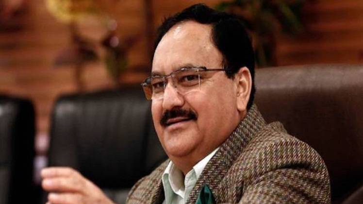 आज नरेंद्र मोदी का शपथग्रहण