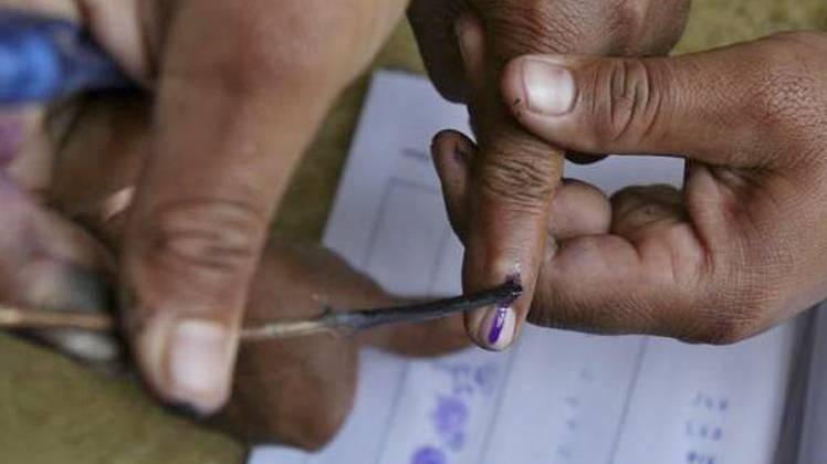 प्रतीकात्मक तस्वीर