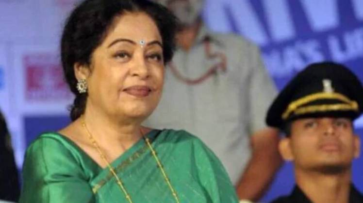 Chandigarh Lok Sabha Election Result 2019