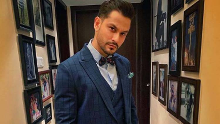 कुणाल खेमू (फोटोःइंस्टाग्राम0