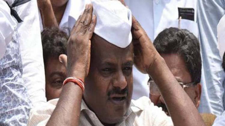 Lok Sabha Chunav Mandya Result 2019