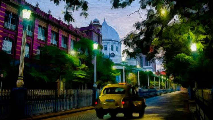 प्रतिकात्मक इमेज [ सौजन्य Getty Images ]