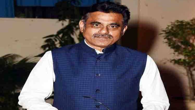 सबसे रईस उम्मीदवारः तेलंगाना से कांग्रेस प्रत्याशी कोंडा विश्वेश्वर रेड्डी. संपत्ति 885 करोड़ रु.