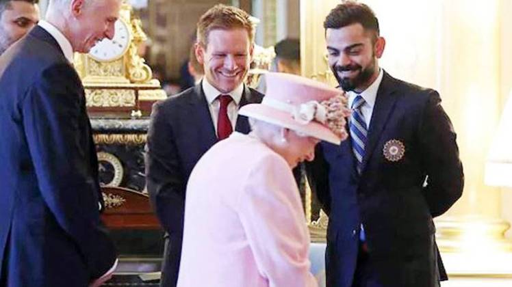 फोटो - Twitter