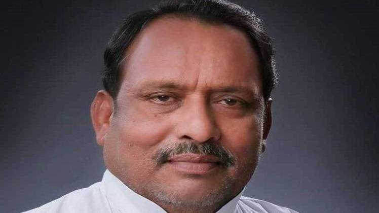 Valmiki Nagar Lok Sabha Election Result 2019