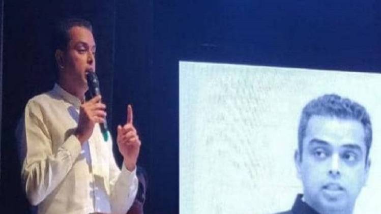 (फाइल फोटो)