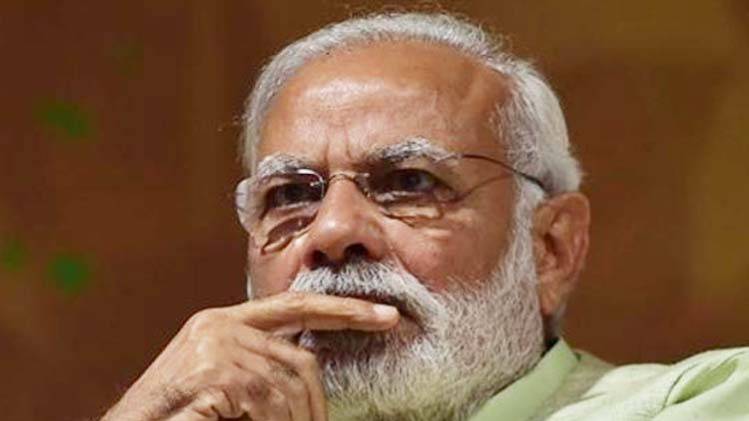 महान हॉकी प्लेयर मोहम्मद शाहिद की बेटी पीएम मोदी को देंगी टक्कर