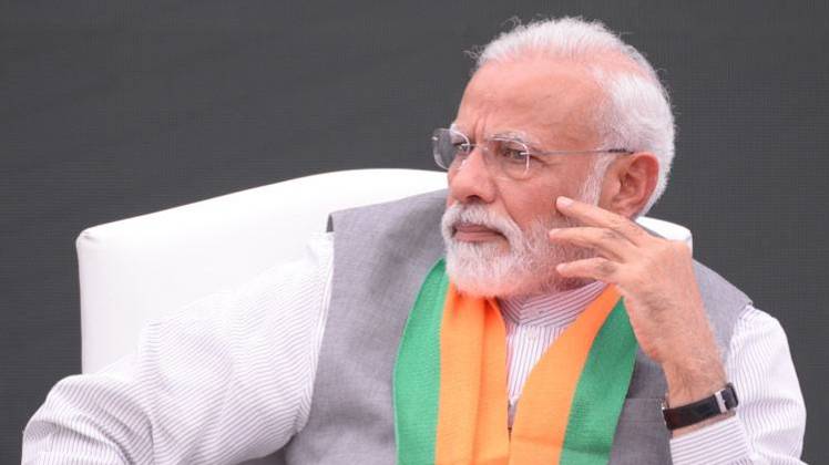 Exit Poll में देखें देश की हर सीट का हाल. 