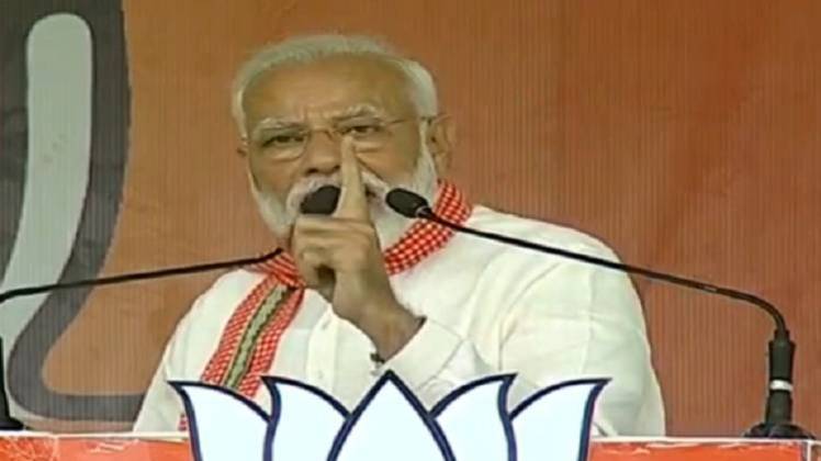 (फाइल फोटो)