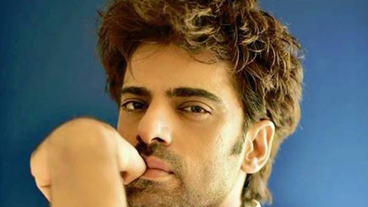 मोहित मलिक