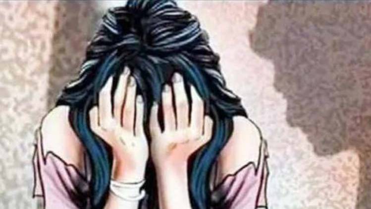 प्रतीकात्मक फोटो