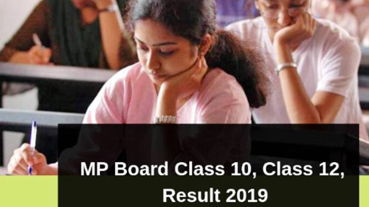 प्रतीकात्मक तस्वीर