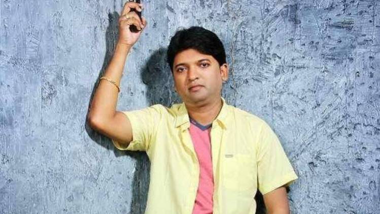 पुलिस ने आरोपी डॉक्टर को गिरफ्तार कर लिया है (फोटो- आजतक)