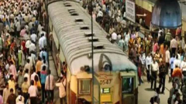 सांकेतिक तस्वीर.