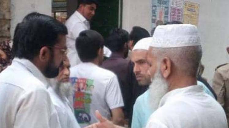 5 बड़ी खबरें