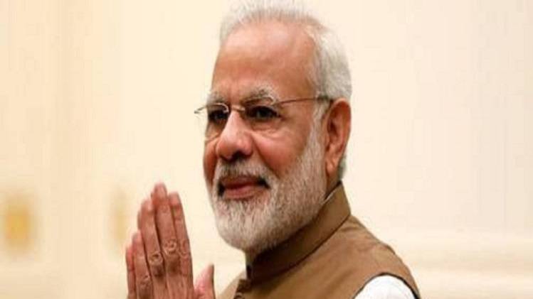 30 मई को आम जनता के लिए कुछ रास्तों पर आवाजाही बंद