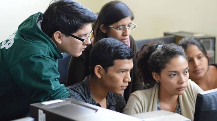 NEET UG Exam In Odisha New Date 2019: प्रतीकात्मक तस्वीर