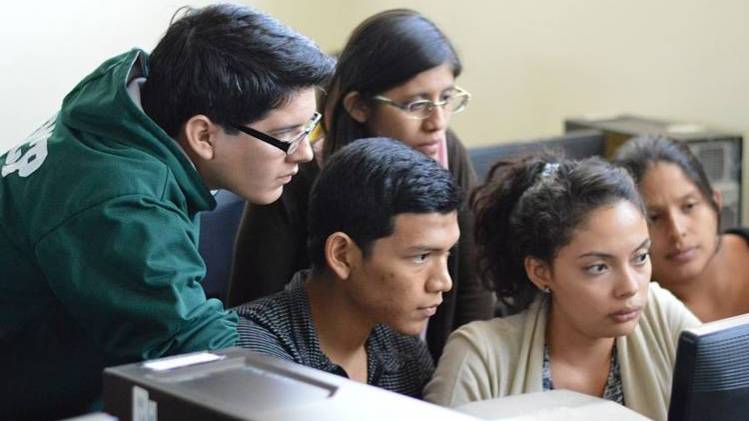 Neet Exam New Date Release: प्रतीकात्मक तस्वीर