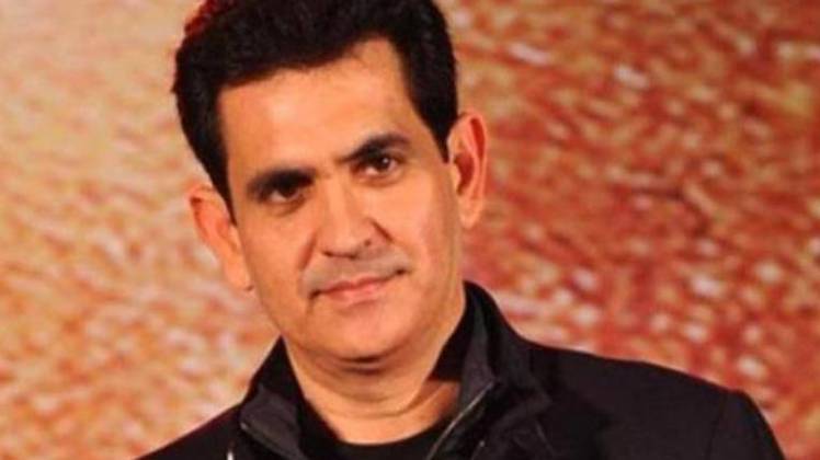 ओमंग कुमार