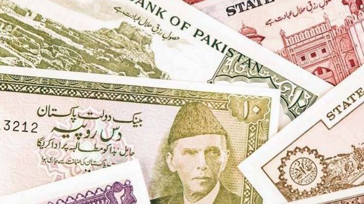 सांकेतिक तस्वीर