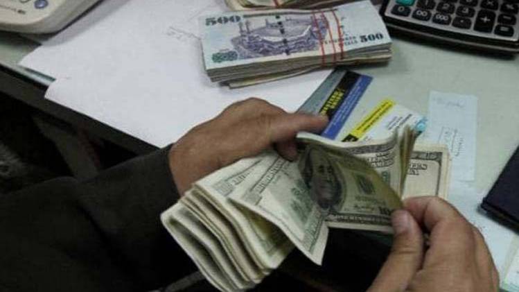 प्रतीकात्मक तस्वीर (रायटर्स)