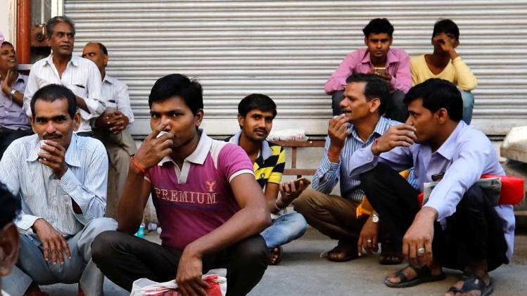 May Day (1st May) - एक मई कैसे बना छुट्टी का दिन